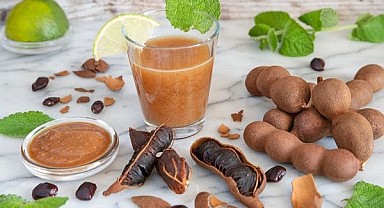 Bir bardak için suzuzluk çekmiyor!