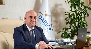 Bıyık’ın acı günü! Amcasını kaybetti