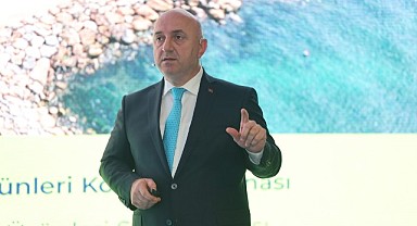 8 başlıkta 80 proje!