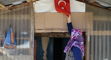 Büyükşehir, Candan çiftine kol kanat gerdi
