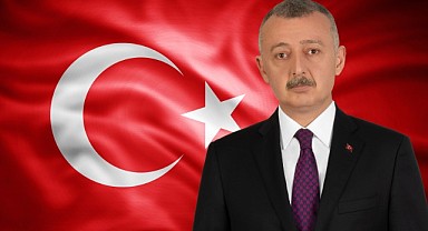 “Çanakkale Zaferi, İstiklal Savaşı’mızın önsözüdür”