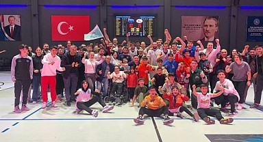 Çayırova Belediyesi, Sigortam net’in konuğu olacak