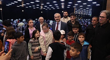 Çiftçi,