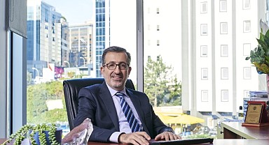 Çolakoğlu, 23 Nisan Bilgi Yarışması’nın 2.sini düzenliyor!