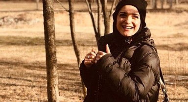 Darıca’da öldürülen genç kadın toprağa verildi