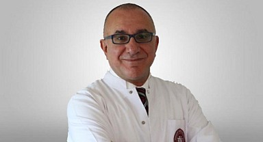 Dikkat! Sahursuz oruç tutmayın