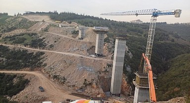 Dilovası Hastanesi’ne ulaşım kolaylaşıyor