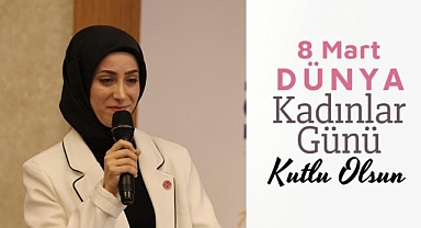 Duman,