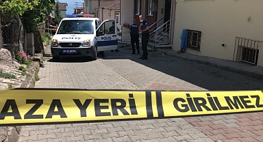 Dünür cinayetinde ceza belli oldu!