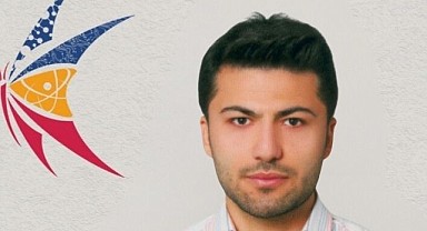 GTÜ Akademisyeni emeğinin karşılığını aldı!