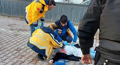 Gülhan’ın katili eski sevgilisi çıktı!