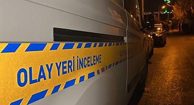 Haber alınamayan yaşlı kadın ölü olarak bulundu!