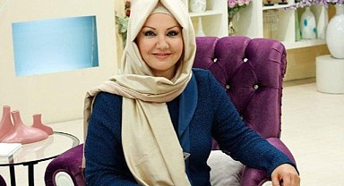 İkbal Gürpınar, Çayırovalı sevenleriyle buluşacak