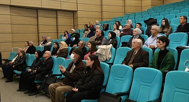Kocaeli’nde 65 yaş üstü de artık çevrimiçi!