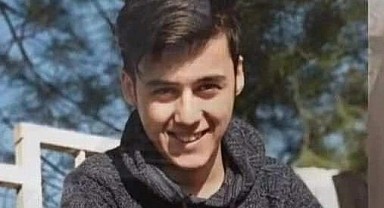Kocaeli’nde tedaviye getirilen genç, toprağa verildi!