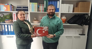 MHP'li Uludağ,