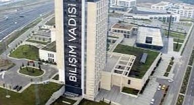 Mobilite Hızlandırma Programı'na başvurular başladı