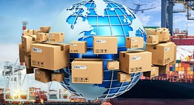 Ocak- Şubat ayı ihracat rakamları açıklandı