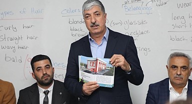 Ömeroğlu,