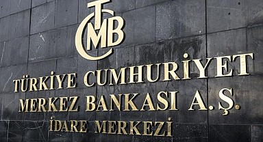 Politika faizi yüzde 45’ten yüzde 50'ye yükseltildi