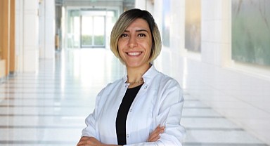 Ramazan’da kaçınılması gereken 6 hata