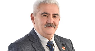 Seçimlerin yenilmez adayı; Mümin Muhtar!