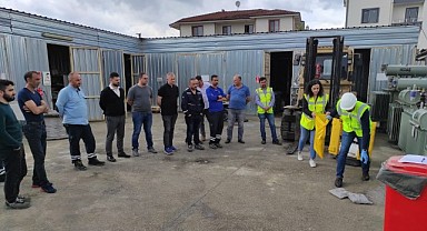 SEDAŞ'tan milli ekonomiye dev katkı