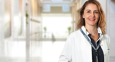 Stres göz seğirmesine sebep oluyor