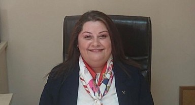 Uludağ’dan anlamlı mesaj! “Kadın Vatandır”