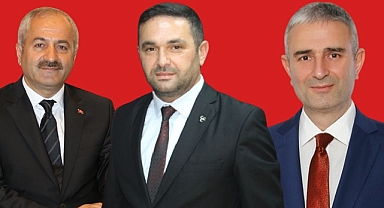 Yalsız,