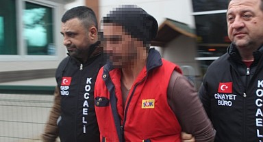 Yaşlı kadının ölümüne sebep olmuşlardı! Cezaları belli oldu