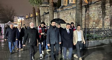 YRP Gebze,
