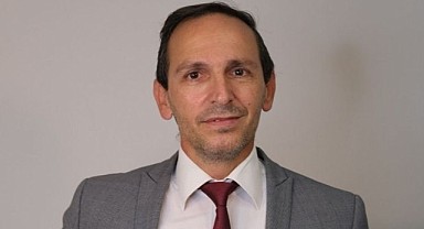 Akıncı, Türkofobi kavramının doğuşunu anlattı