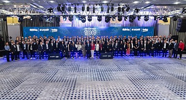 Arçelik, yenilenebilir enerji kullanımını yaygınlaştırmayı hedefliyor