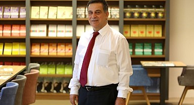 Arka koltukta takılı kemer hayat kurtarıyor!