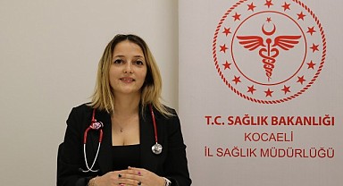 Aşılama azaldı, salgın hastalıklar çoğaldı!