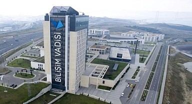 Bilişim Vadisi, Türkiye'ye katma değerli ürünler kazandırıyor