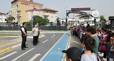 Bıyık,