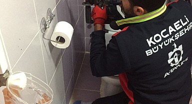 Büyükşehir, yaşlı ve engellilerin yaşamını kolaylaştırıyor