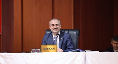 Çayırova Belediyesi meclis üyeleri belli oldu