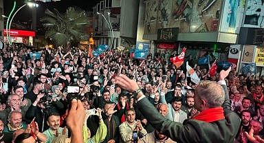 Çiftçi,