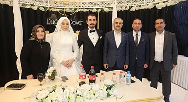Çiftçi,