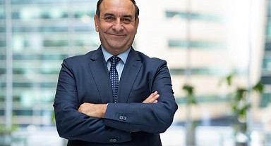 Çolakoğlu Metalurji’den Düsseldorf çıkartması