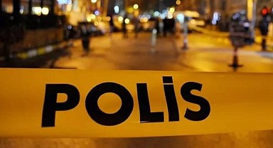 Çorbacıda hesap kavgası ortalığı karıştırdı!