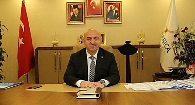Darıca Belediyesi meclis üyeleri belli oldu