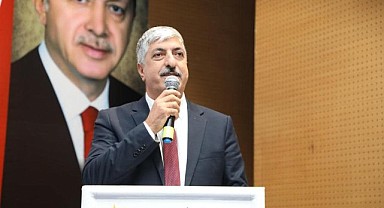 Dilovası Belediyesi meclis üyeleri belli oldu