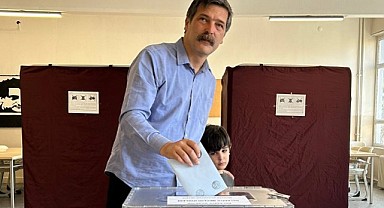 Erkan Baş Gebze'de umduğunu bulamadı