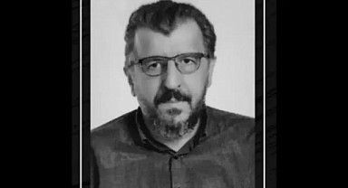 Fatih Devlet Hastanesi doktoru Gökçayoğlu hayatını kaybetti