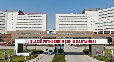 Fethi Sekin Hastanesi, obezitede üs olmaya aday!