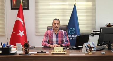 Gemi kazalarına karşı uyarı geldi! Dikkat